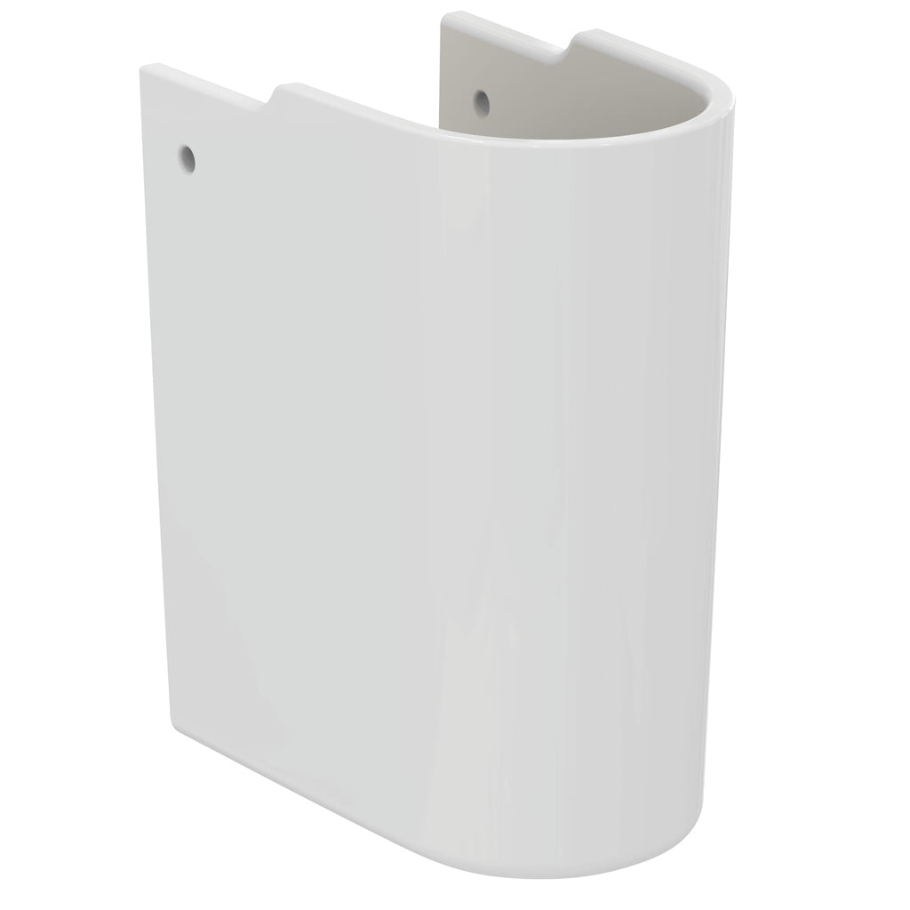 Ideal Standard i.Life S Semi Pedestal