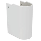 Ideal Standard i.Life S Semi Pedestal