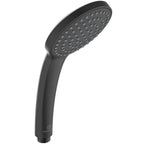 Ideal Standard Cerafine O Dual Control Bath Shower Mixer With Shower Set () Silk Black