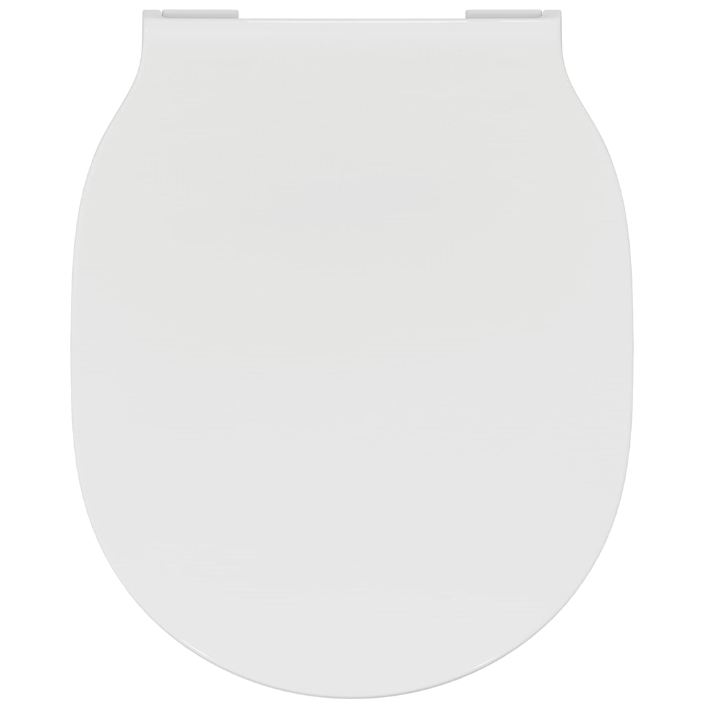 Ideal Standard Philosophy Suite - Soft Close Seat