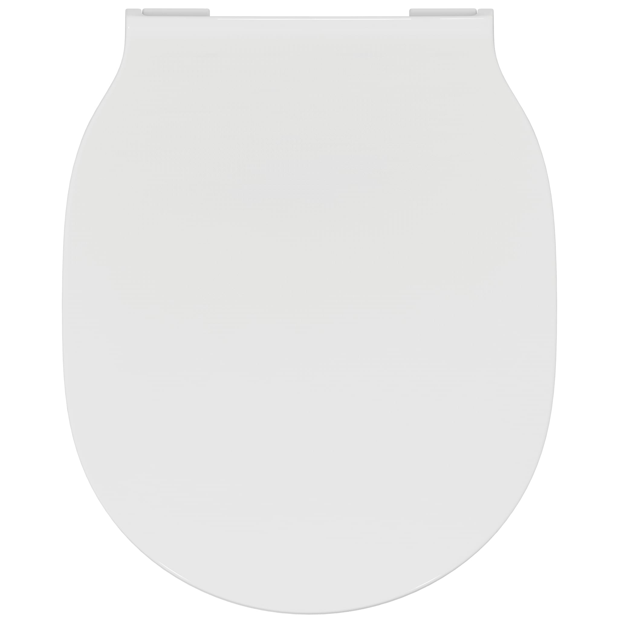 Ideal Standard Philosophy Suite - Soft Close Seat
