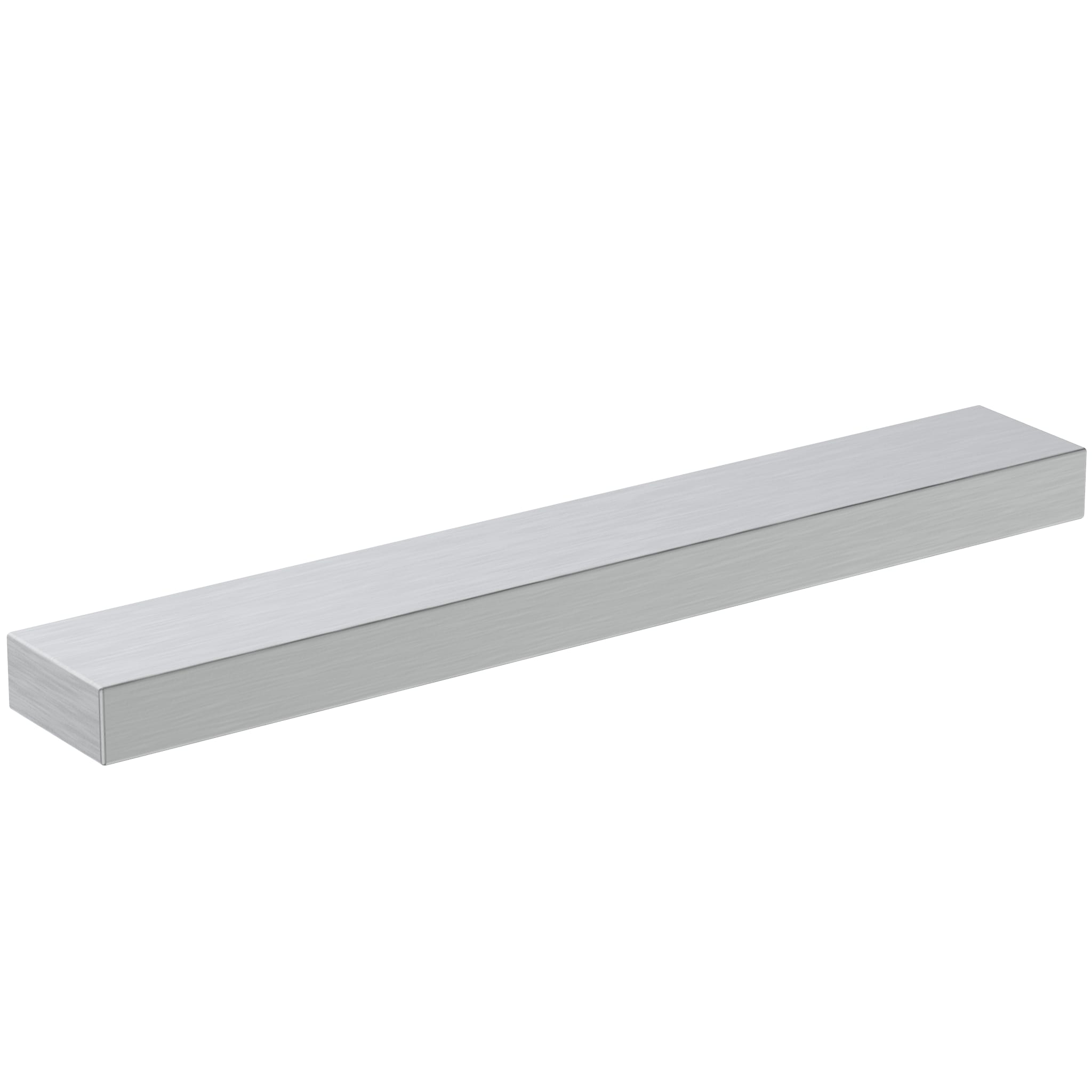 Ideal Standard Door Handle 136mm