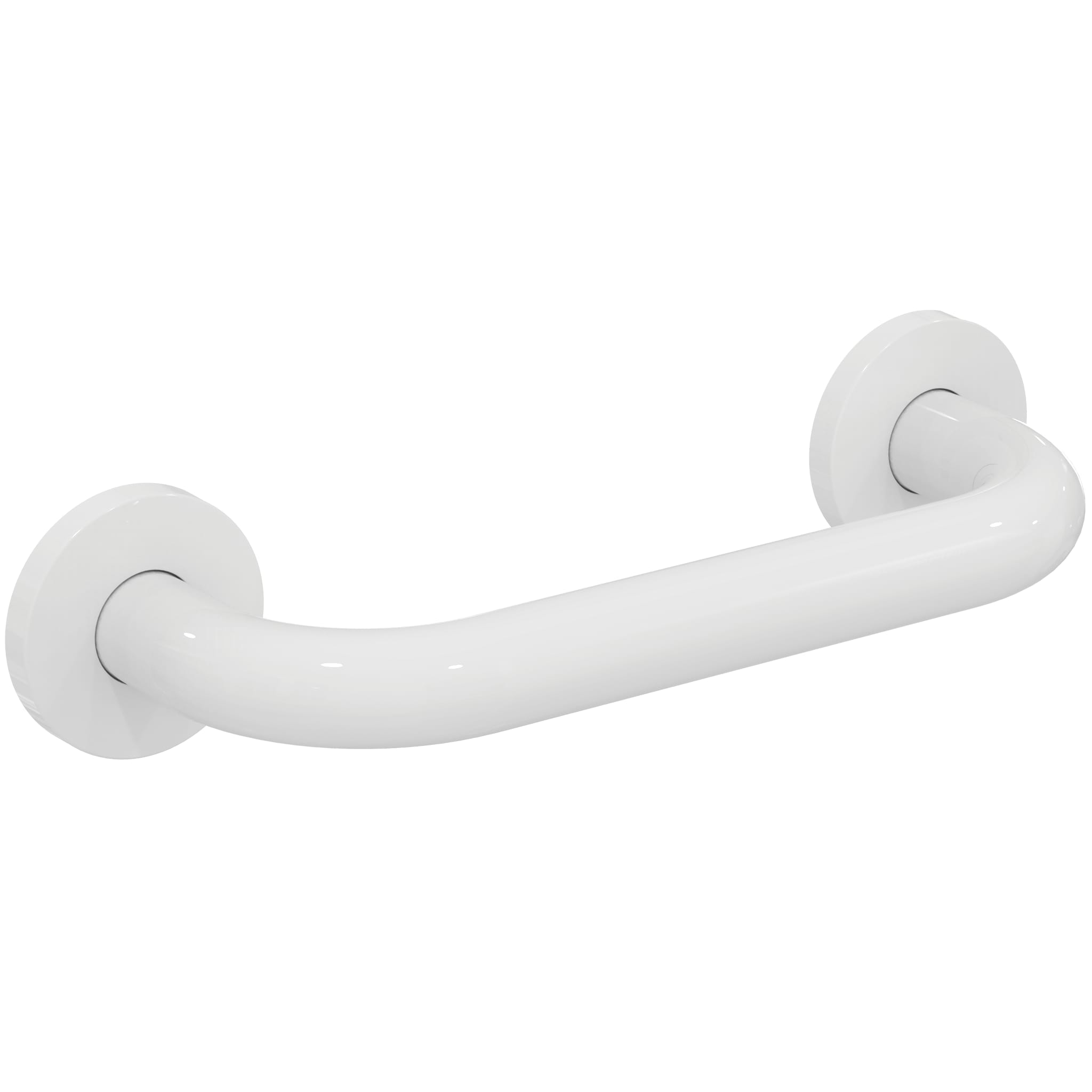 Armitage Shanks CONTOUR21 S6450AC 300mm Grab Rail White
