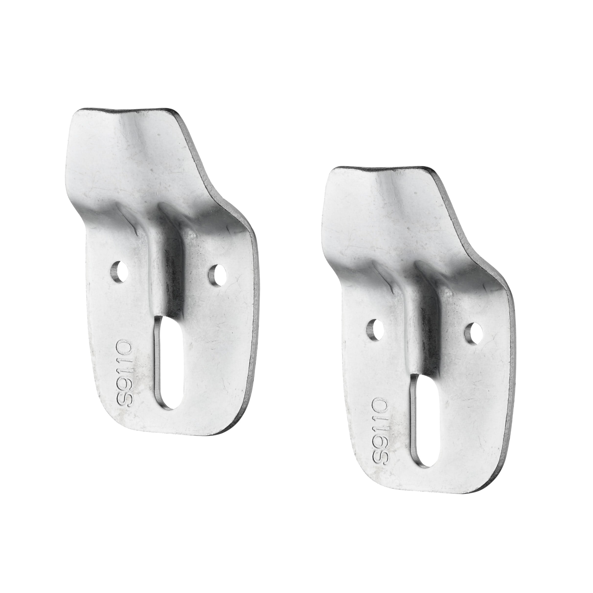 Armitage Shanks Washbasins Hangers Concealed Steel Neutral
