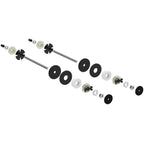 Armitage Shanks C21+ Wall Fixation Set Neutral