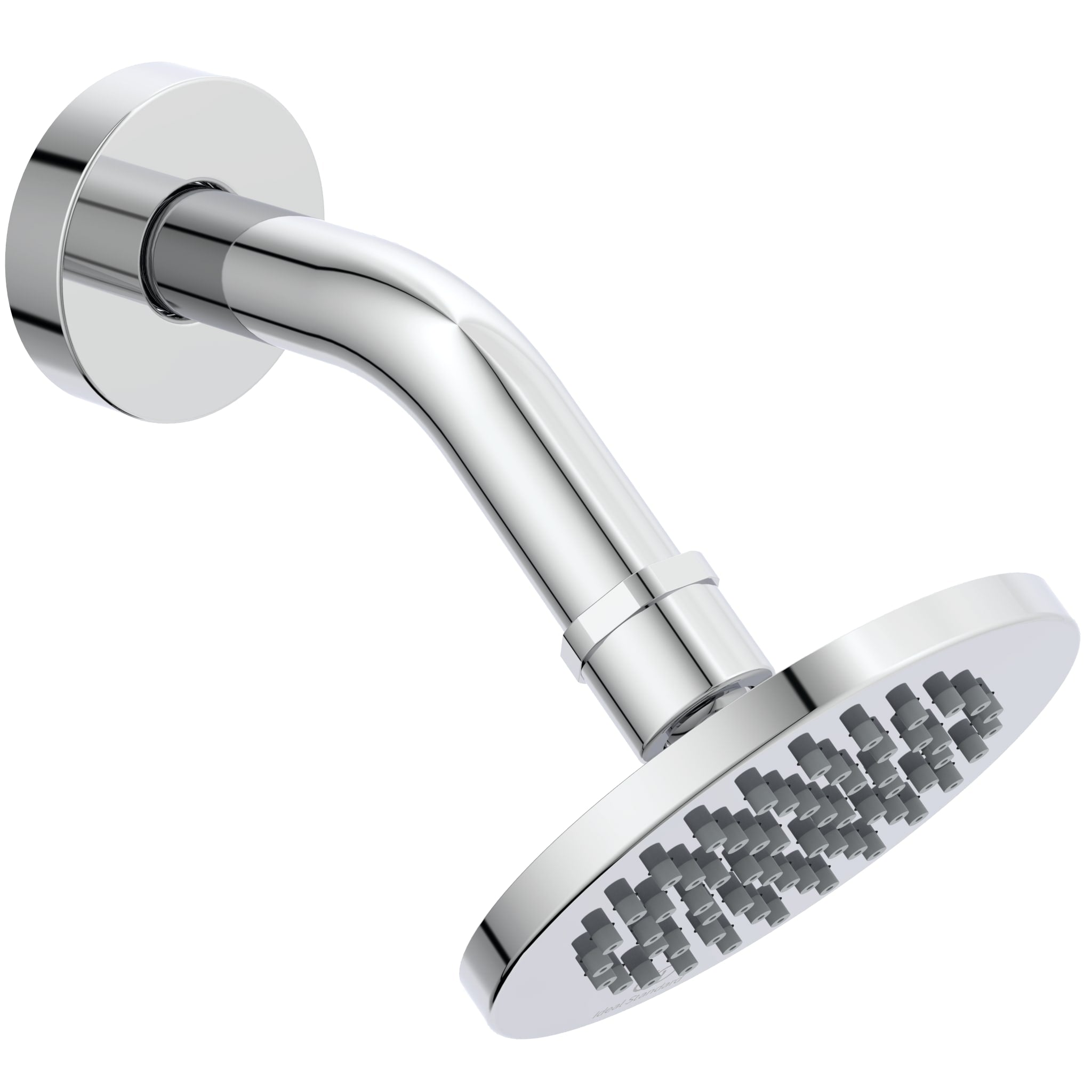 Ideal Standard Idealrain B9436AA S1 Shower Kit