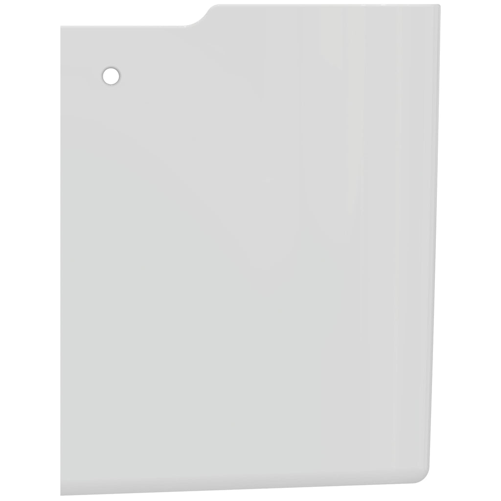 Ideal Standard i.Life S Semi Pedestal