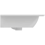 Ideal Standard Concept Air Vty Bsn 124 White Doublebxd