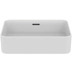 Ideal Standard Strada II Vessel Basin Rectangular 500 x 400