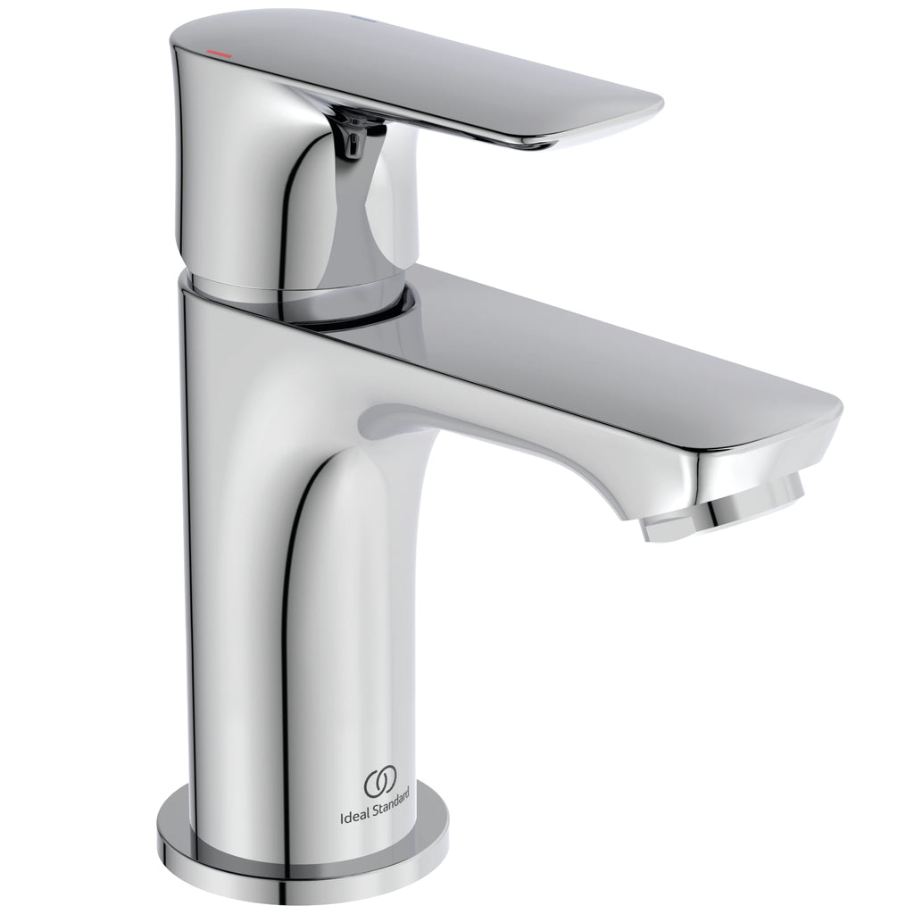 Ideal Standard Concept Air Slim Mini Mixer
