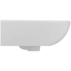 Armitage Shanks Contour 21 Splash 50cm 1 taphole school washbasin with overflow