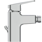 Ideal Standard Ceraplan Single Lever Bidet Mixer Chrome
