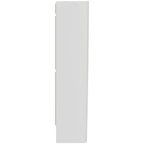 Ideal Standard i.Life A Cloakroom Pedestal