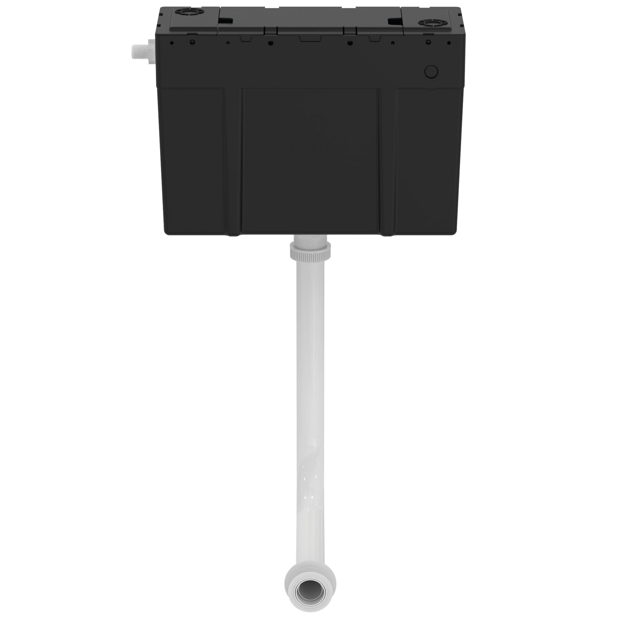 Armitage Shanks Conceala 3 Concealed Single Flush Lever Operated Cistern