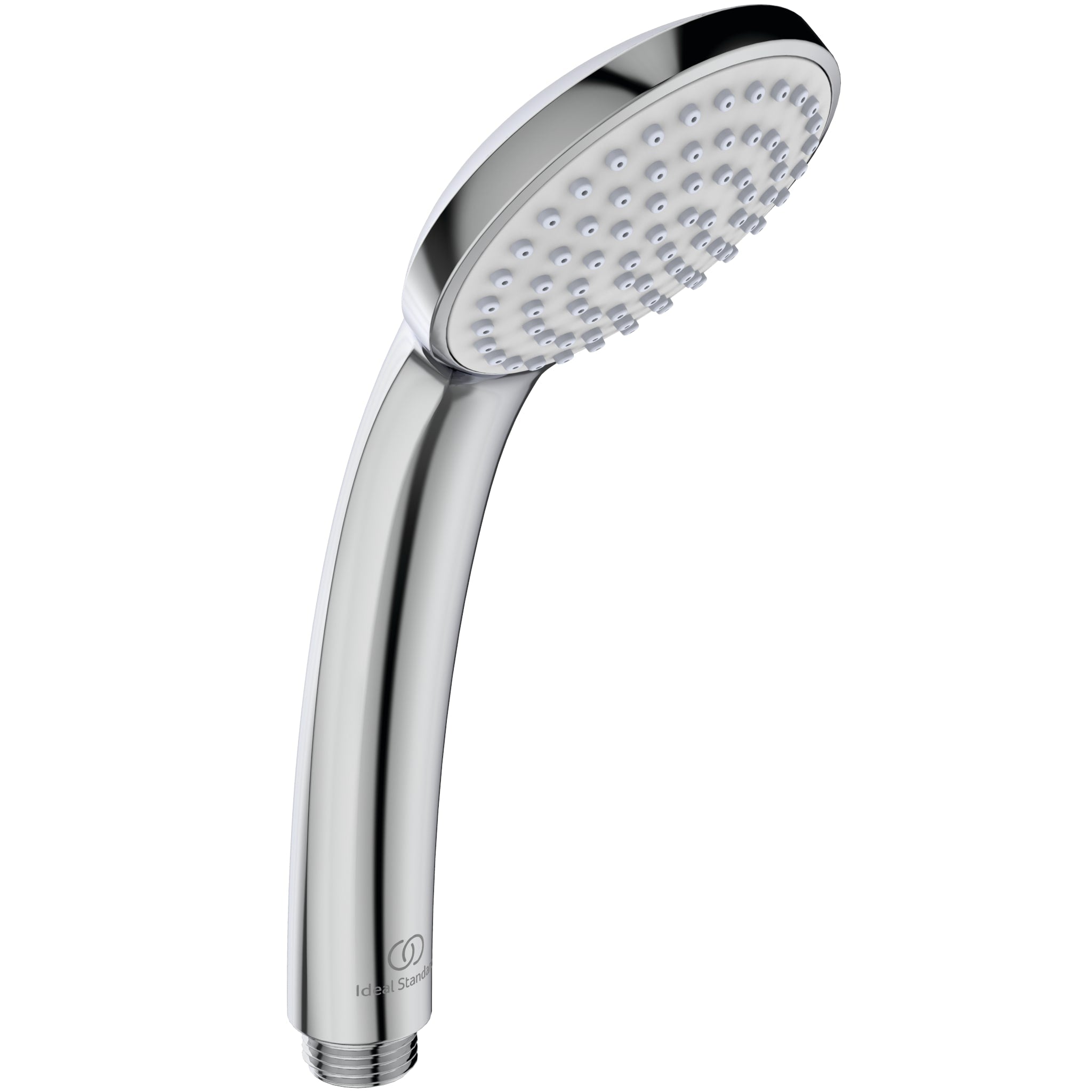 Ideal Standard Ceraflex 2 Hole Bath Shower Mixer Chrome