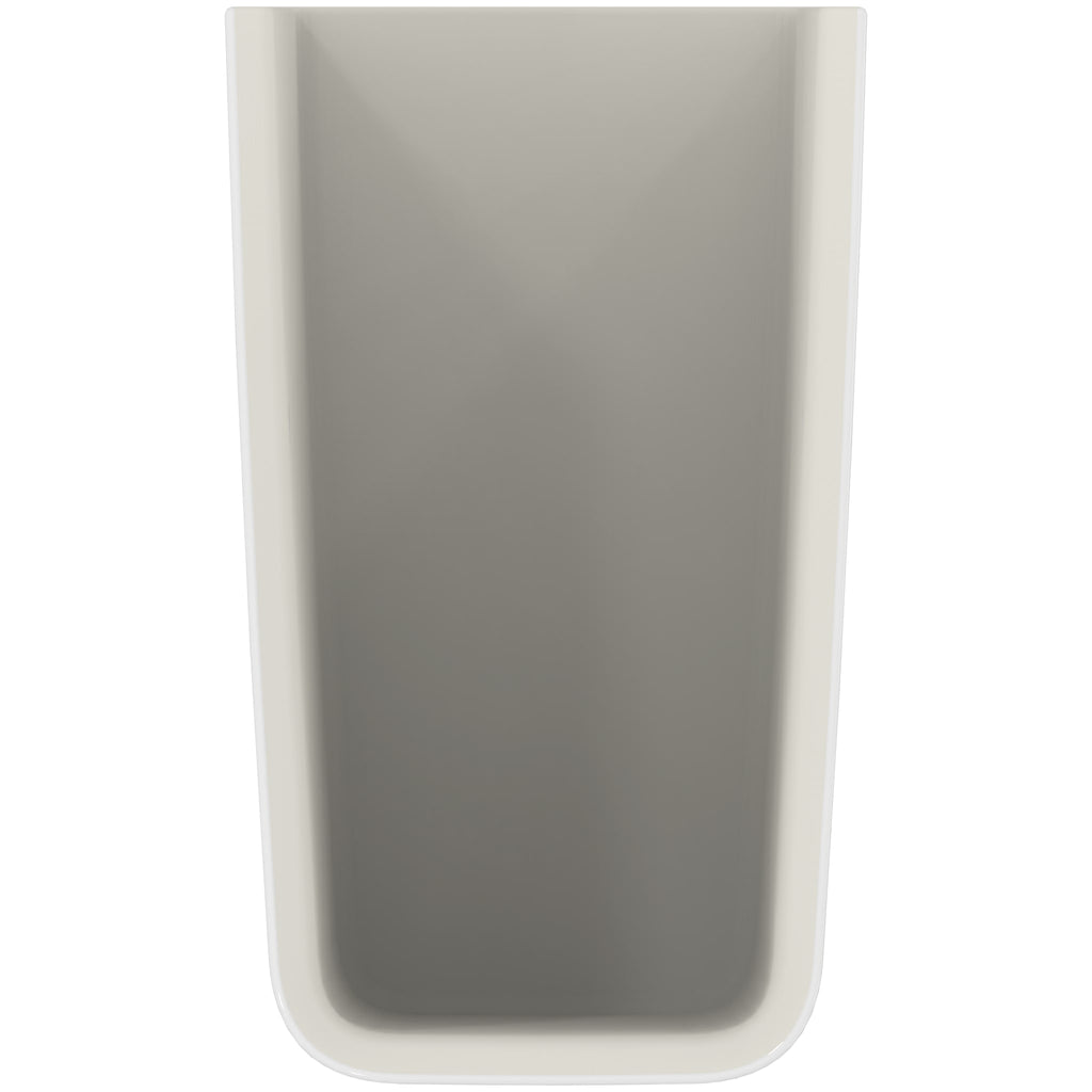 Ideal Standard Strada/Ideal Standard Tonic II Semi Ped
