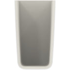 Ideal Standard Strada/Ideal Standard Tonic II Semi Ped