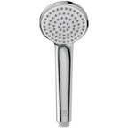 Ideal Standard Cerafine O Dual Control Bath Shower Mixer With Shower Set () Chrome