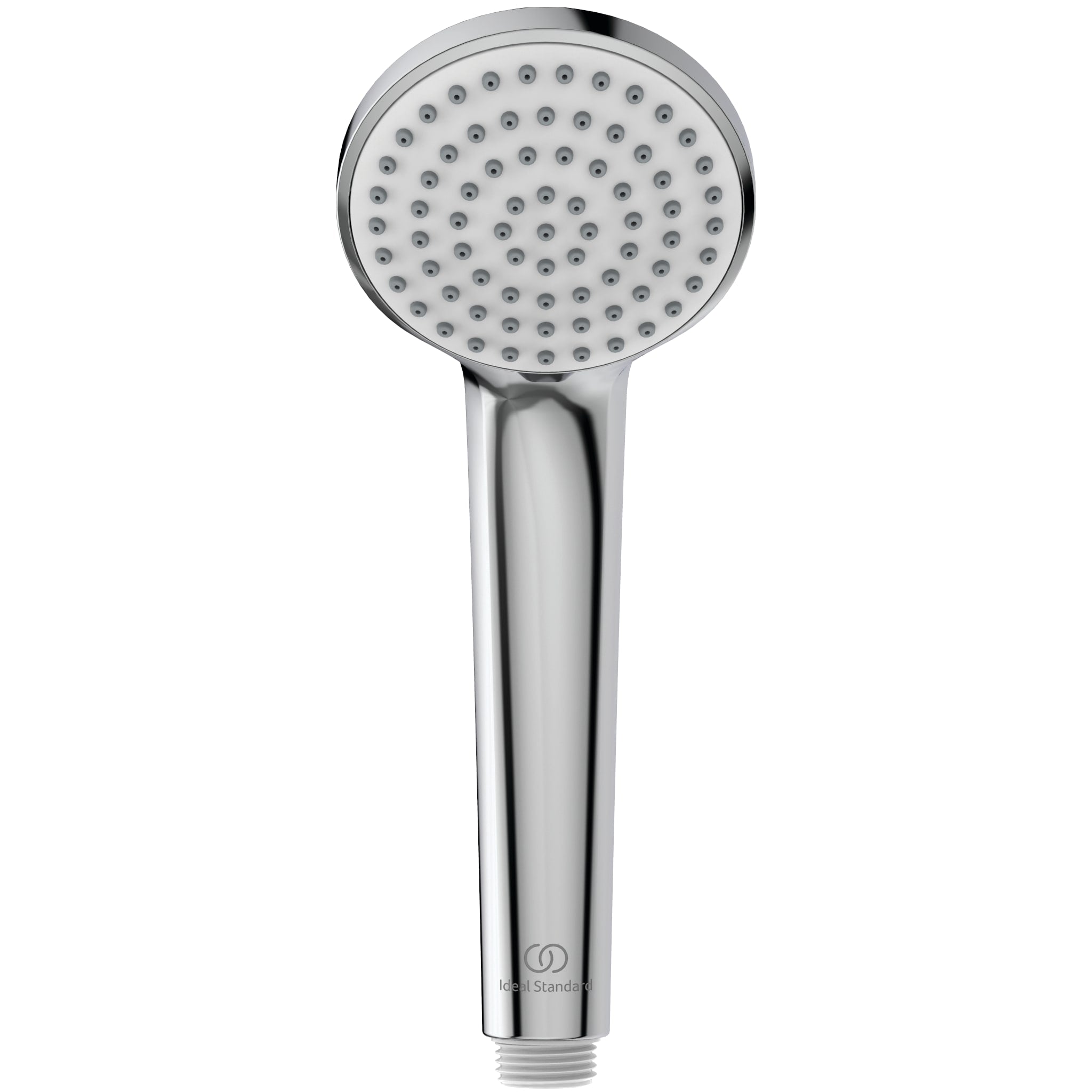 Ideal Standard Cerafine O Dual Control Bath Shower Mixer With Shower Set () Chrome