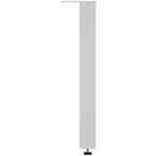 Ideal Standard Leg Set Chrome