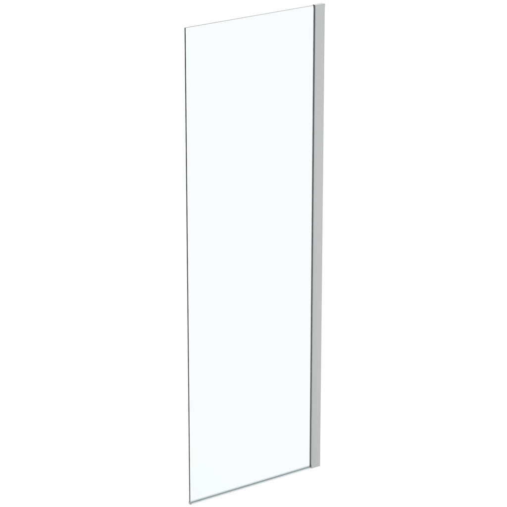 Ideal Standard I.LIFE Walk-in & Wet room panel 655x20x2000 mm