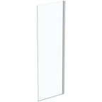 Ideal Standard I.LIFE Walk-in & Wet room panel 655x20x2000 mm