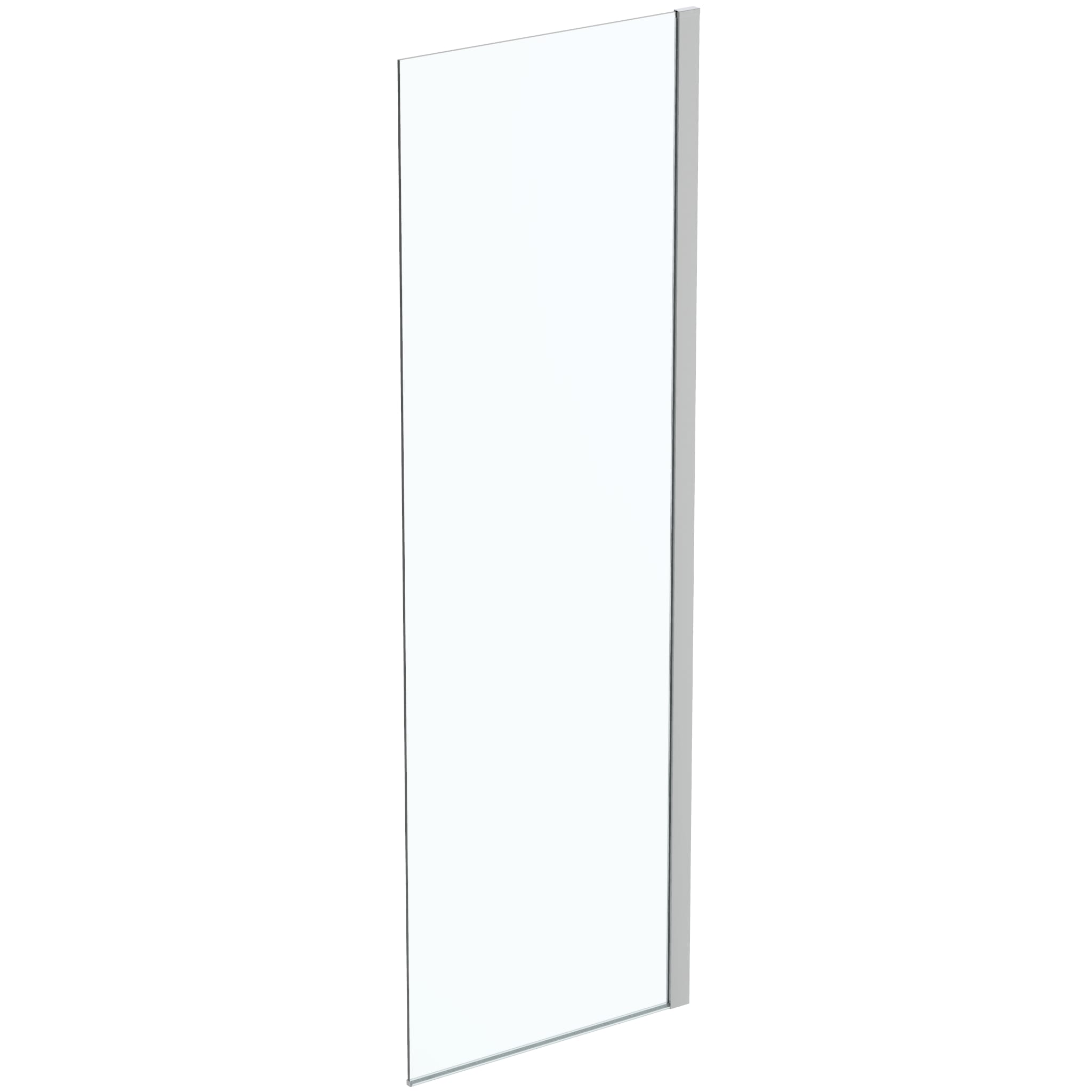 Ideal Standard I.LIFE Walk-in & Wet room panel 655x20x2000 mm
