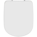 Ideal Standard Tempo toilet seat and cover