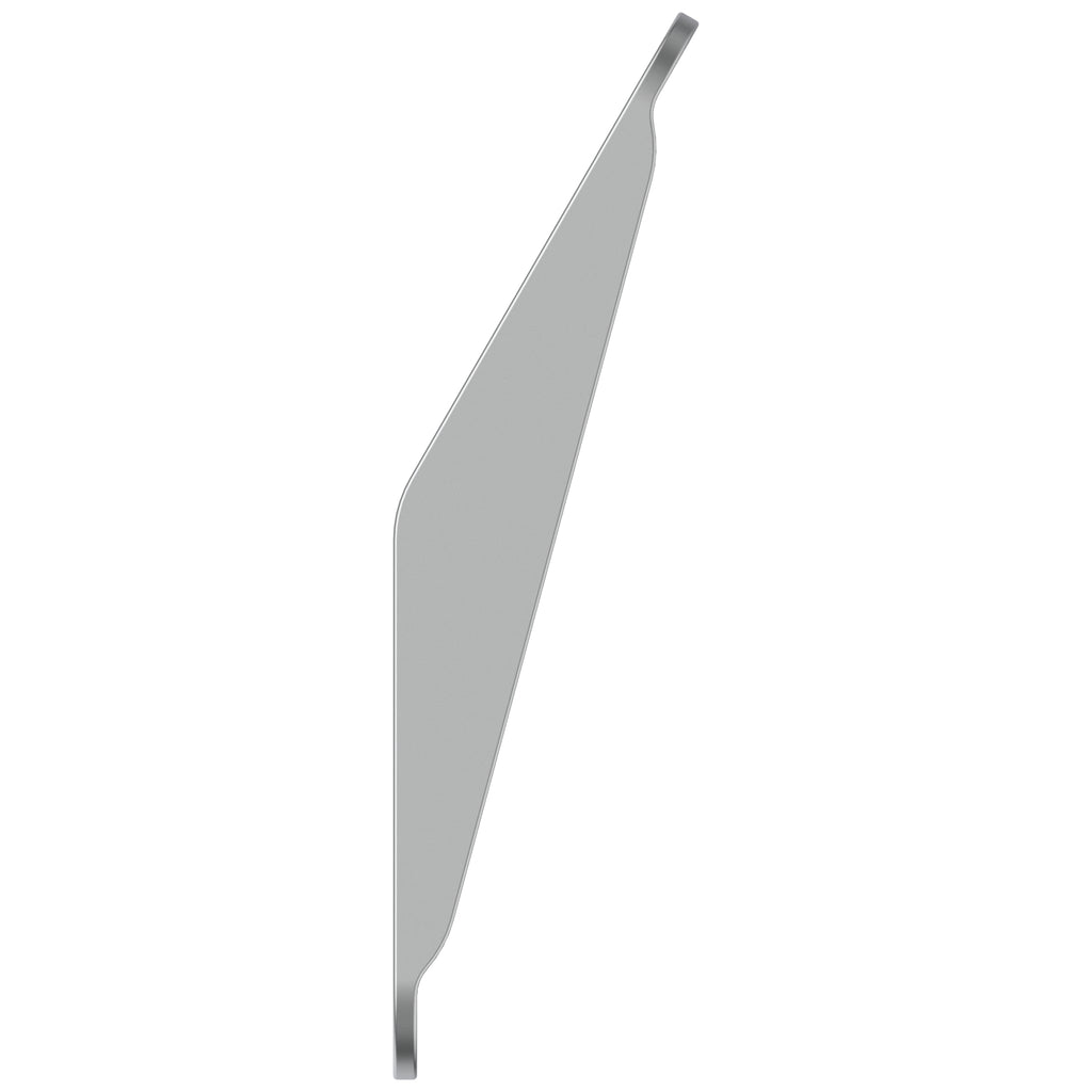 Ideal Standard Armitage Shanks Basin Fixing