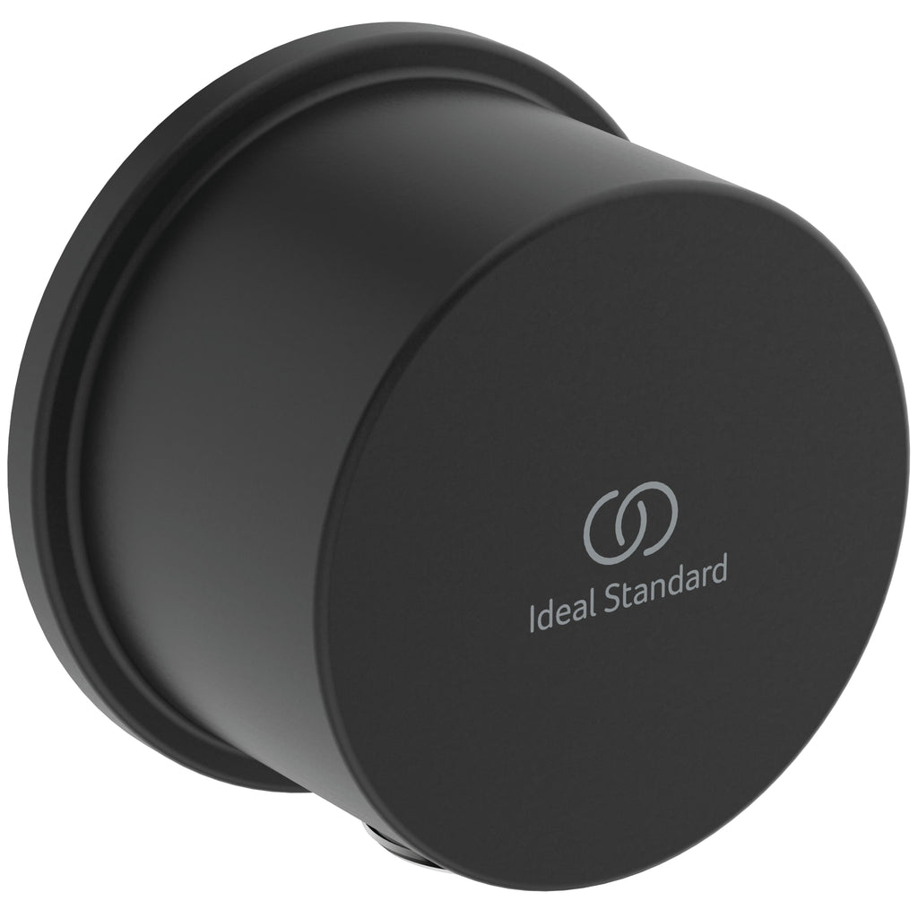 Ideal Standard IDEALRAIN | Shower wall elbow 64x60x64 mm