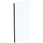 Ideal Standard  Connect 2 | Walk-in & Wet room panel 954x14x1950 mm