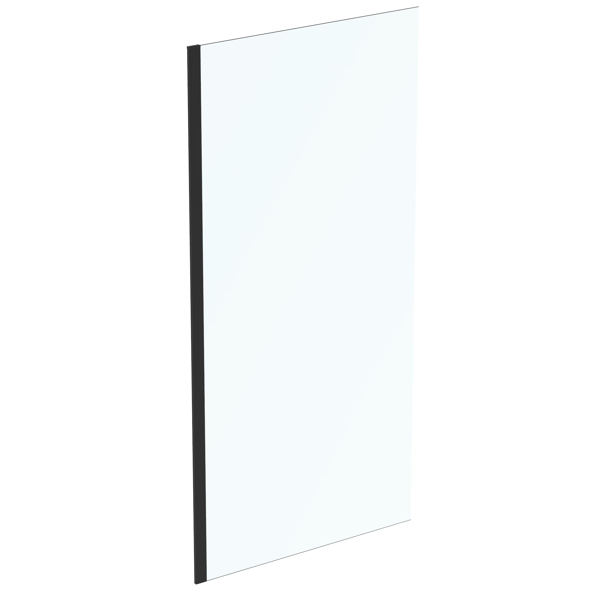Ideal Standard  Connect 2 | Walk-in & Wet room panel 954x14x1950 mm