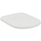 Ideal Standard Tempo toilet seat and cover