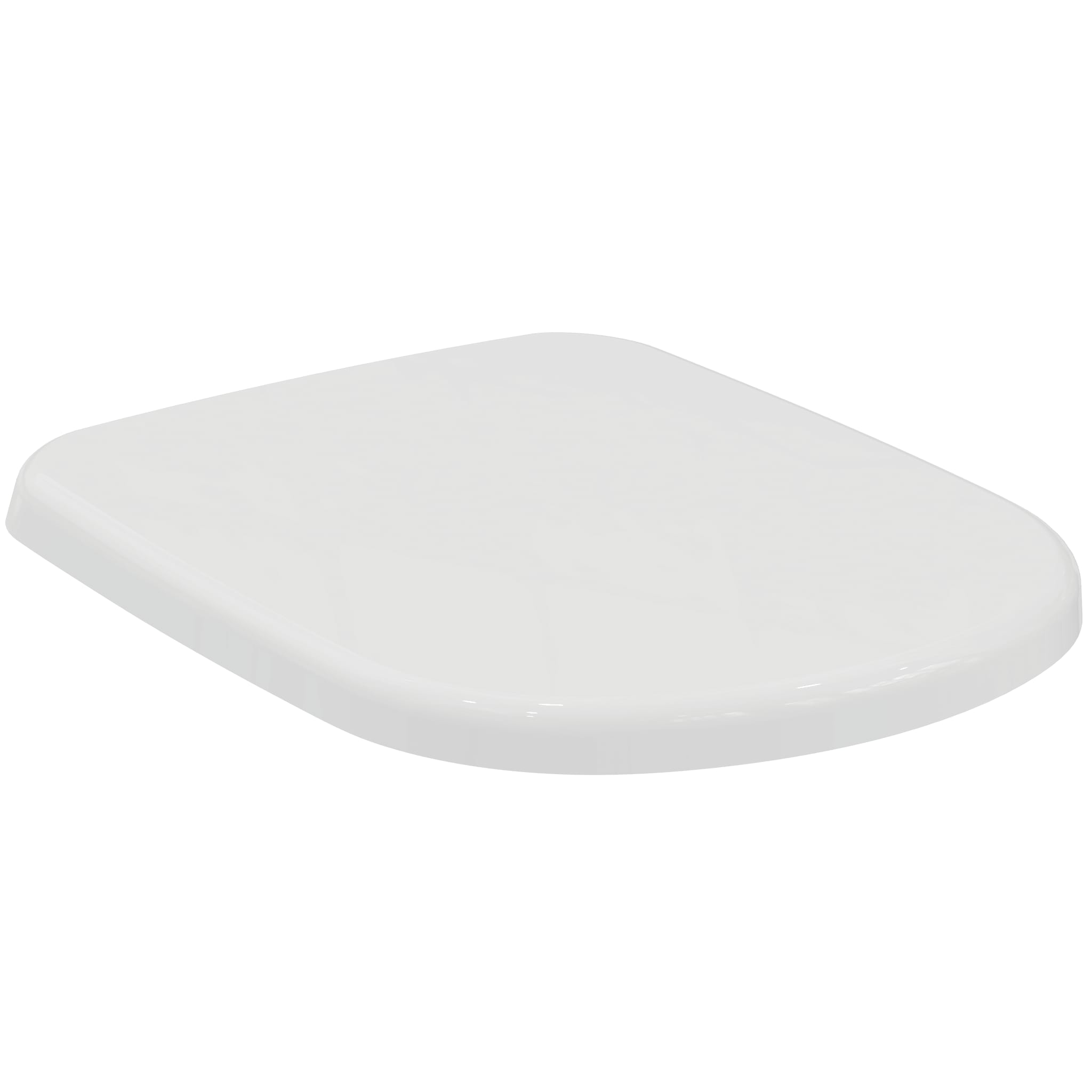 Ideal Standard Tempo toilet seat and cover