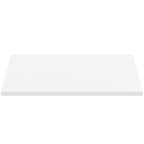 Ideal Standard i.Life B 600mm Worktop Matt White