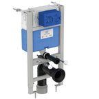 Ideal Standard PROSYS 150 WC FRAME 820 PNEU CL2