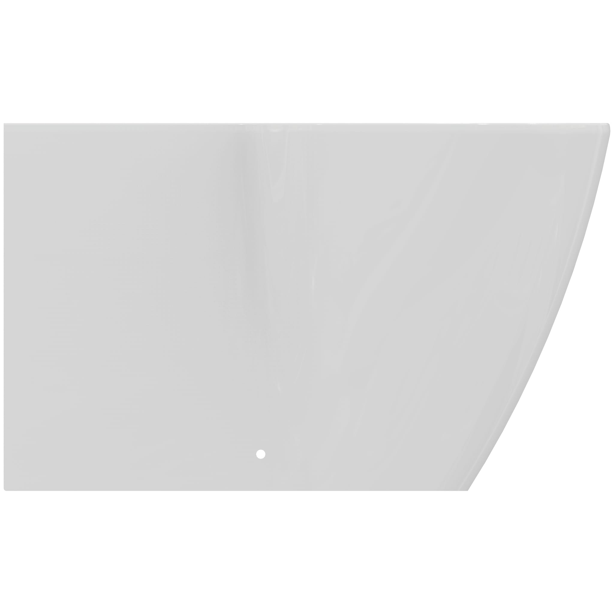 Ideal Standard Concept Close Coupled Back to Wall Pan