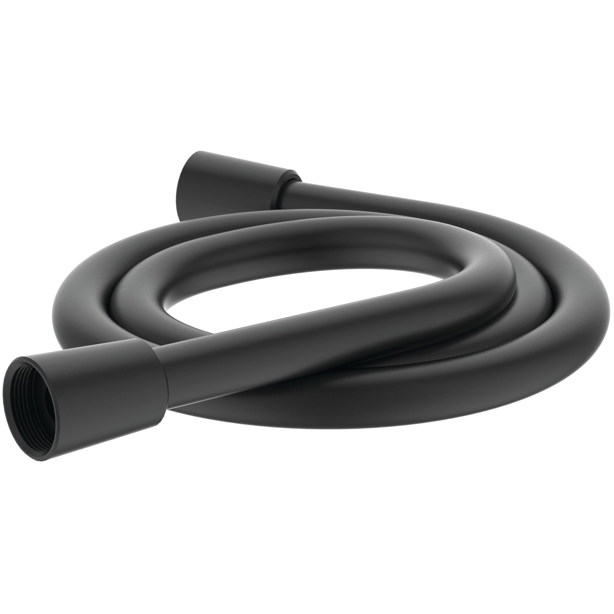 Ideal Standard IDEALRAIN | Shower hose 1750 mm BE175XG.