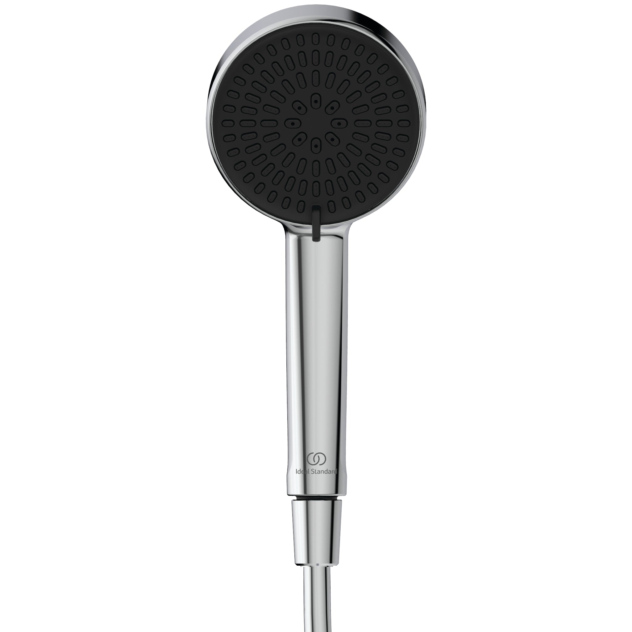 Ideal Standard Ceratherm T25+ Thermostatic Dual Outlet Thermostatic Mixer Shower Chrome
