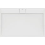 Ideal Standard  Ultra Flat S I.Life | Rectangular shower tray 1400x900x30 mm