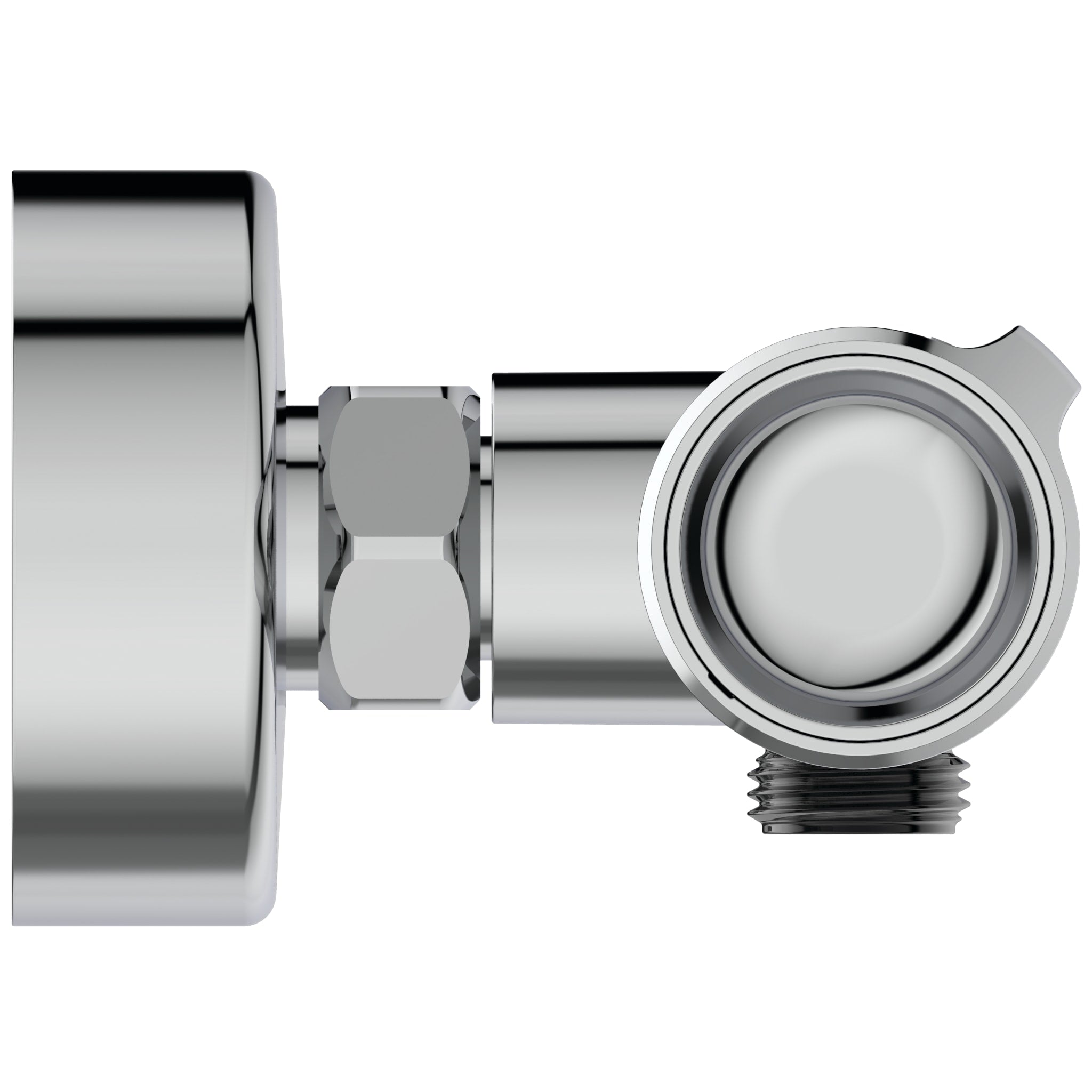 Ideal Standard CERATHERM T50 SHR MXR & SHS EVO 600 UK