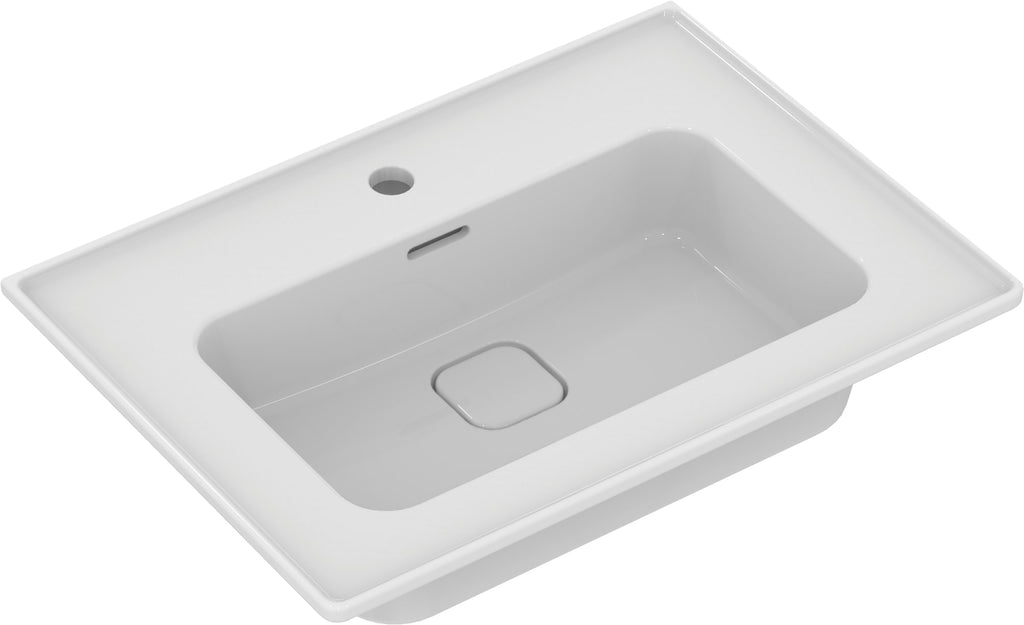 Ideal Standard Strada II Vanity Basin 640mm 1TH