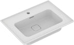 Ideal Standard Strada II Vanity Basin 640mm 1TH