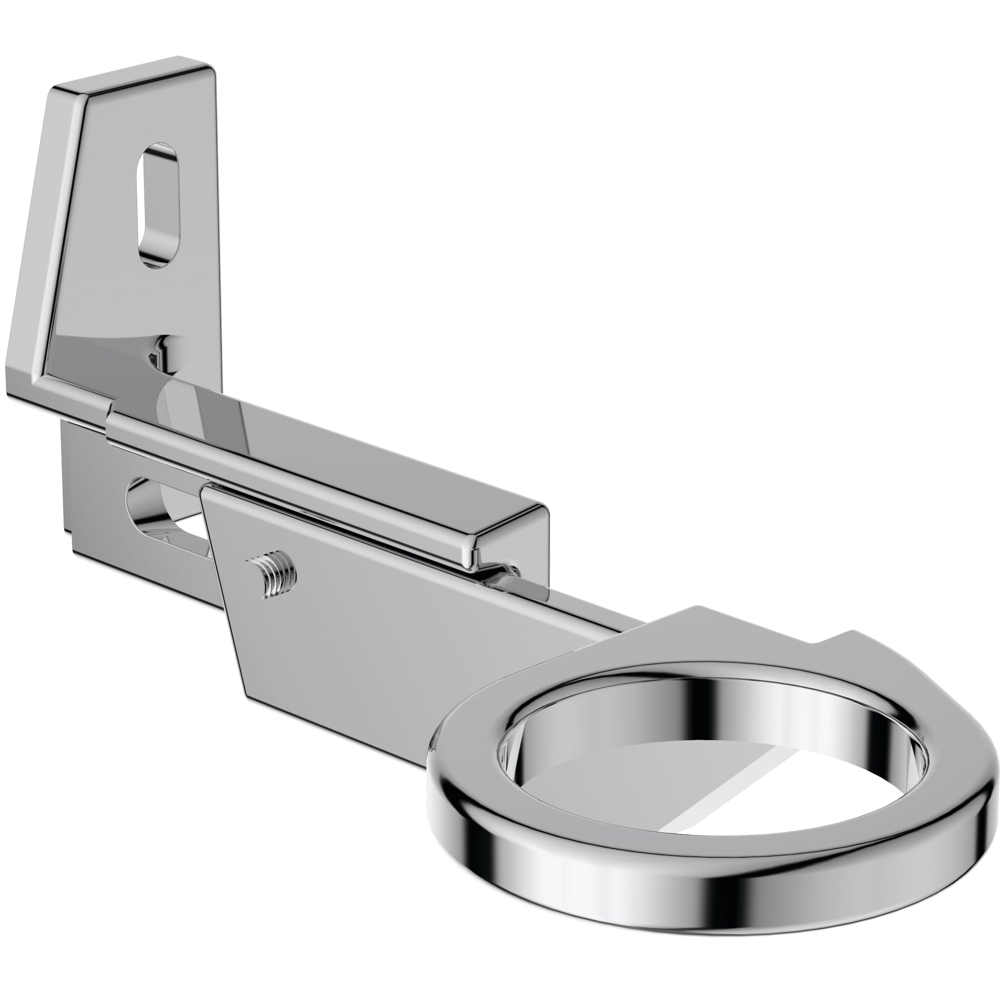 Ideal Standard Armitage Washbasin Bracket