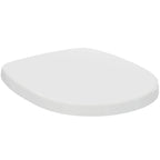 Ideal Standard Concept slow close toilet seat and cover