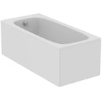 Ideal Standard i.life 150cm x 70cm bath with no tap holes