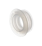 Ideal Standard Armitage Simpla Flush Cone Inlet