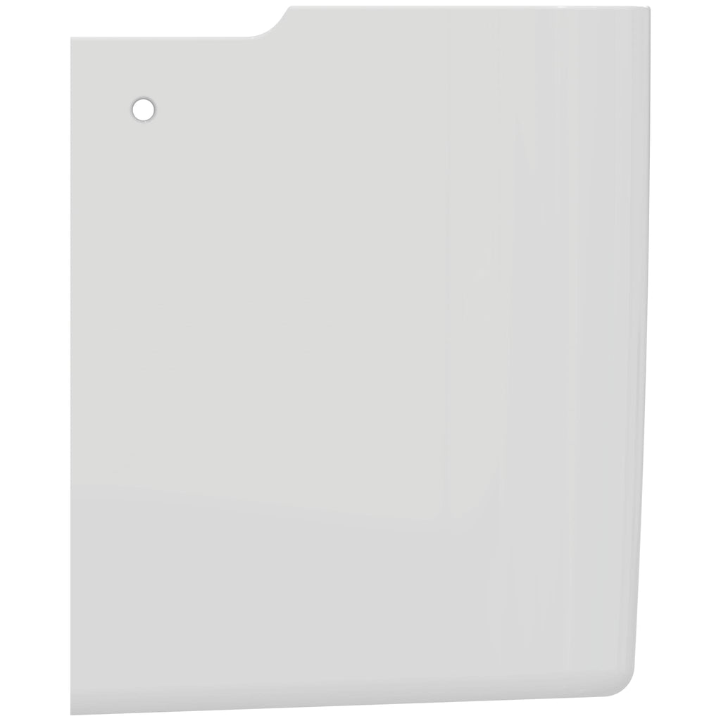 Ideal Standard i.Life B Semi Pedestal