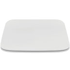 Ideal Standard Strada II slim slow close toilet seat and cover