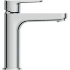 Ideal Standard Cerafine O Single Lever Basin Mixer Tap Chrome